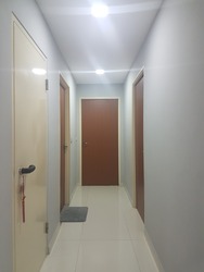 Blk 426A Yishun Avenue 11 (Yishun), HDB 5 Rooms #178207582